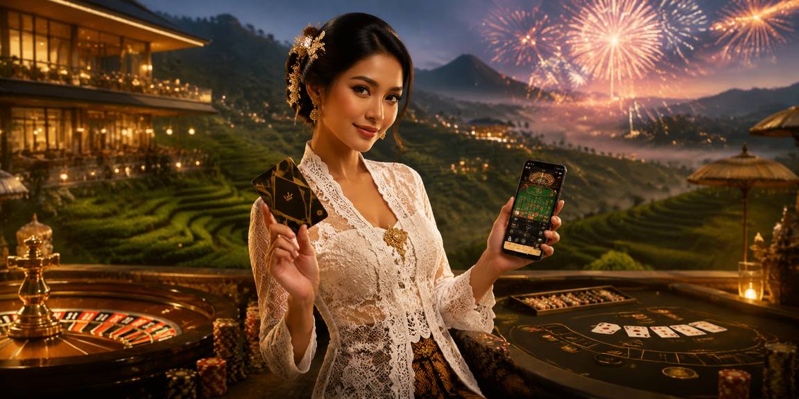 play77bet login Reaching Our Help Desk When You Need It