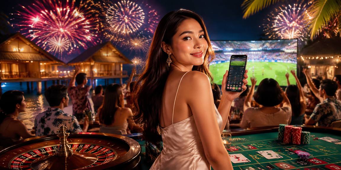 play77bet login Our Casino Rooms and Table Selection