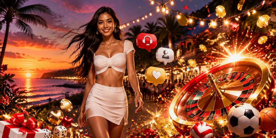 play77bet login JetX