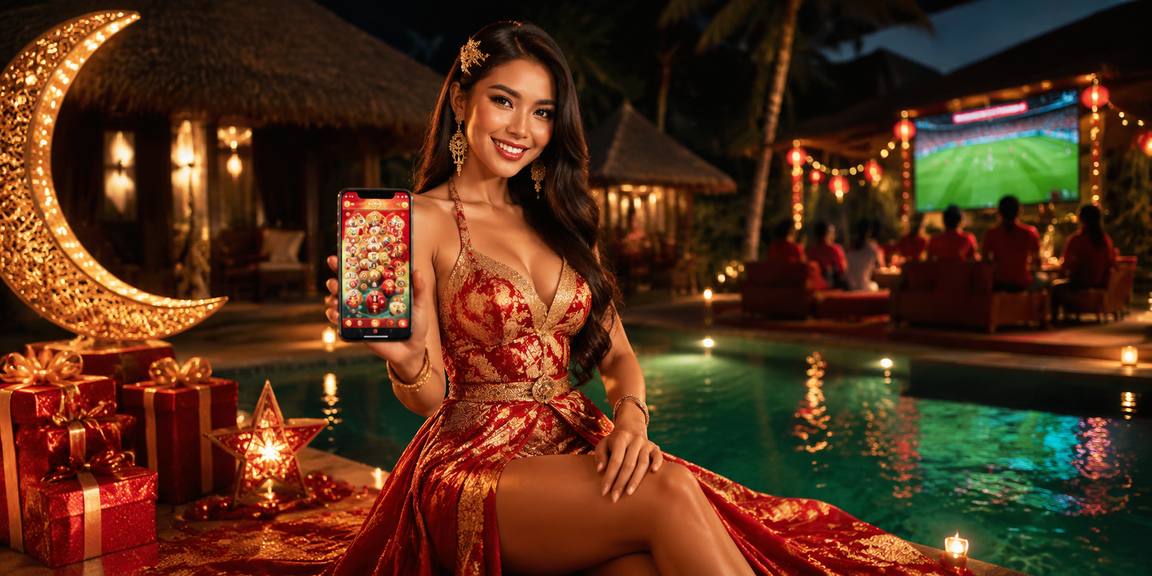 play77bet login Open Your play77bet login Account in Seconds